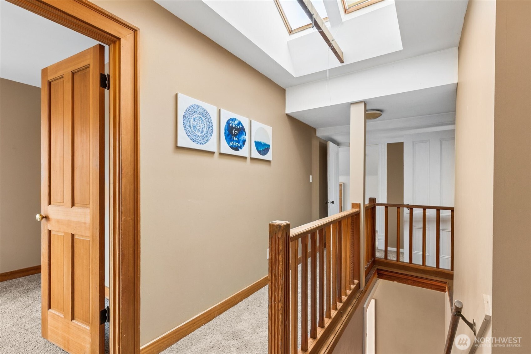 4220 Francis Avenue N, Seattle, WA 98103