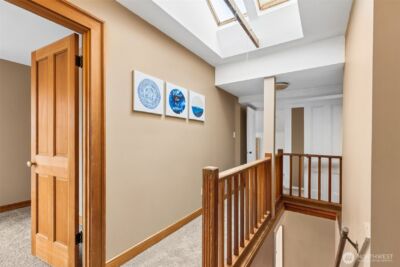 4220 Francis Avenue N, Seattle, WA 98103 - Photo 14