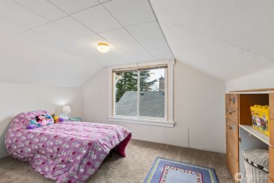 4220 Francis Avenue N, Seattle, WA 98103 - Photo 15