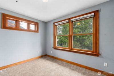 4220 Francis Avenue N, Seattle, WA 98103 - Photo 17