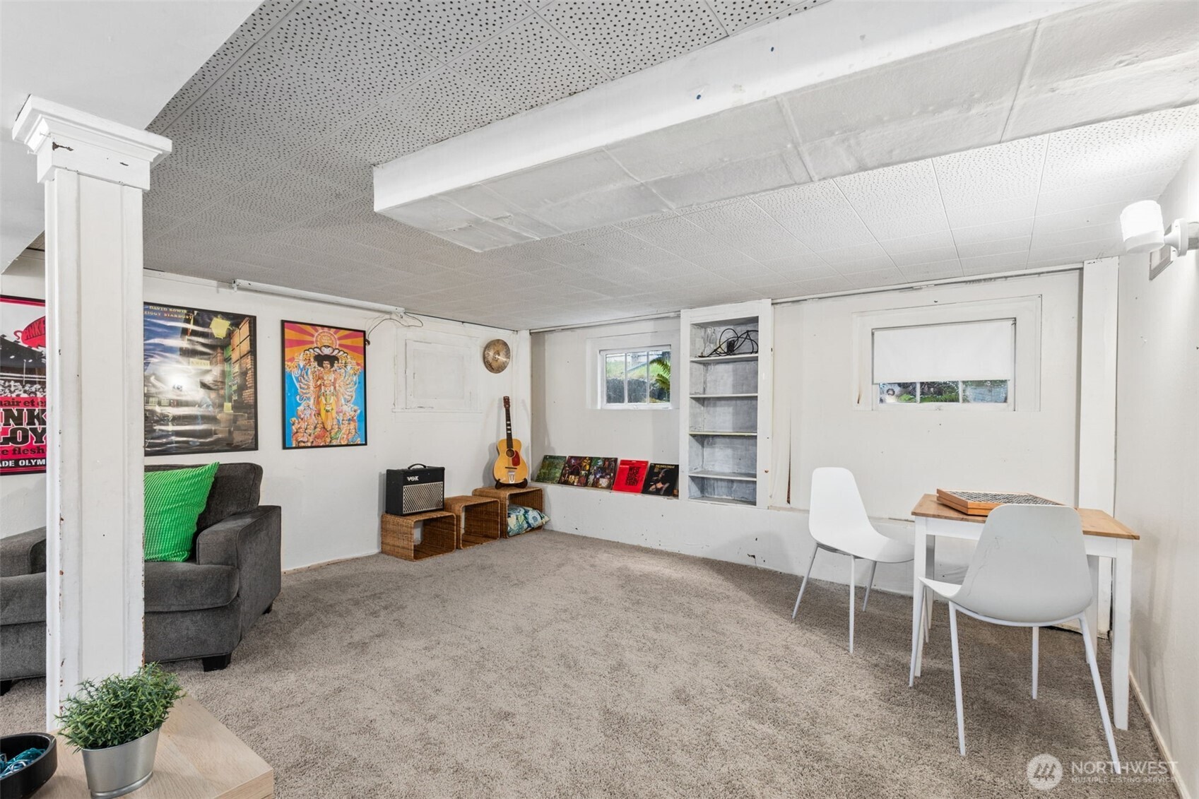 4220 Francis Avenue N, Seattle, WA 98103