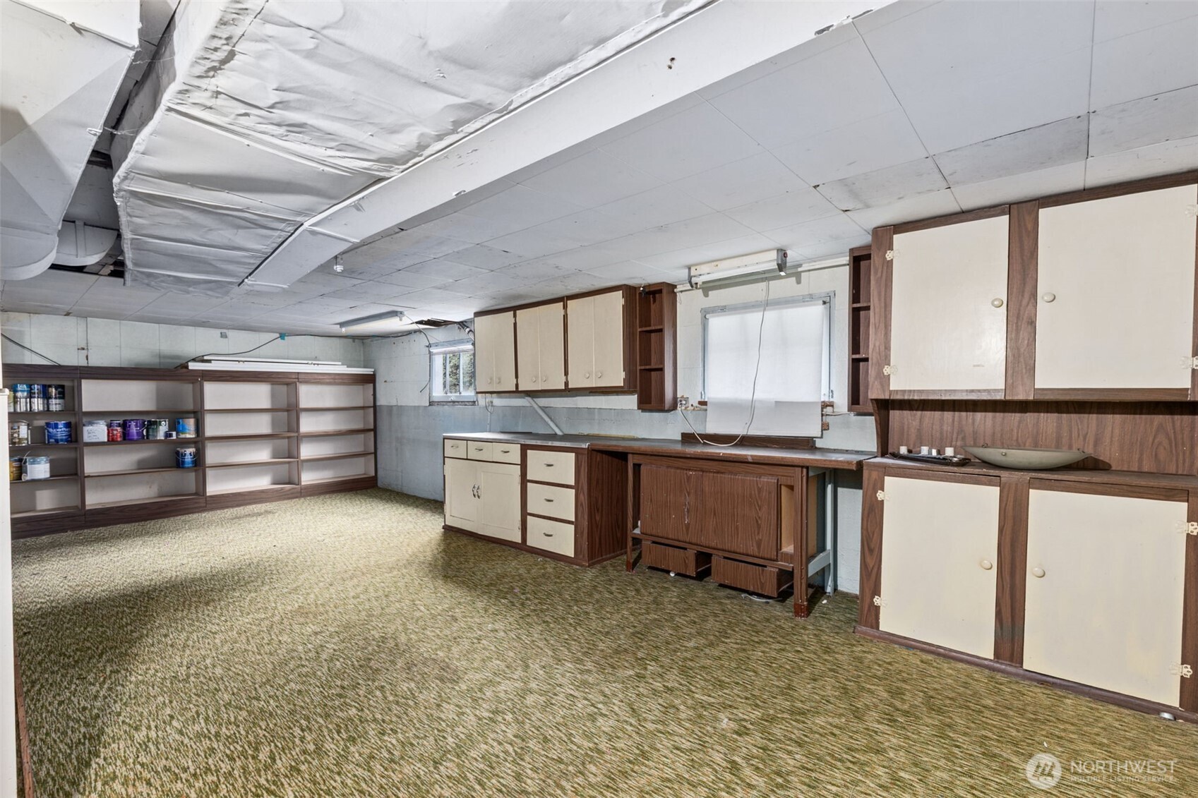 4220 Francis Avenue N, Seattle, WA 98103