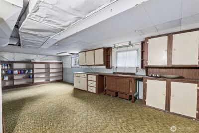 4220 Francis Avenue N, Seattle, WA 98103 - Photo 22