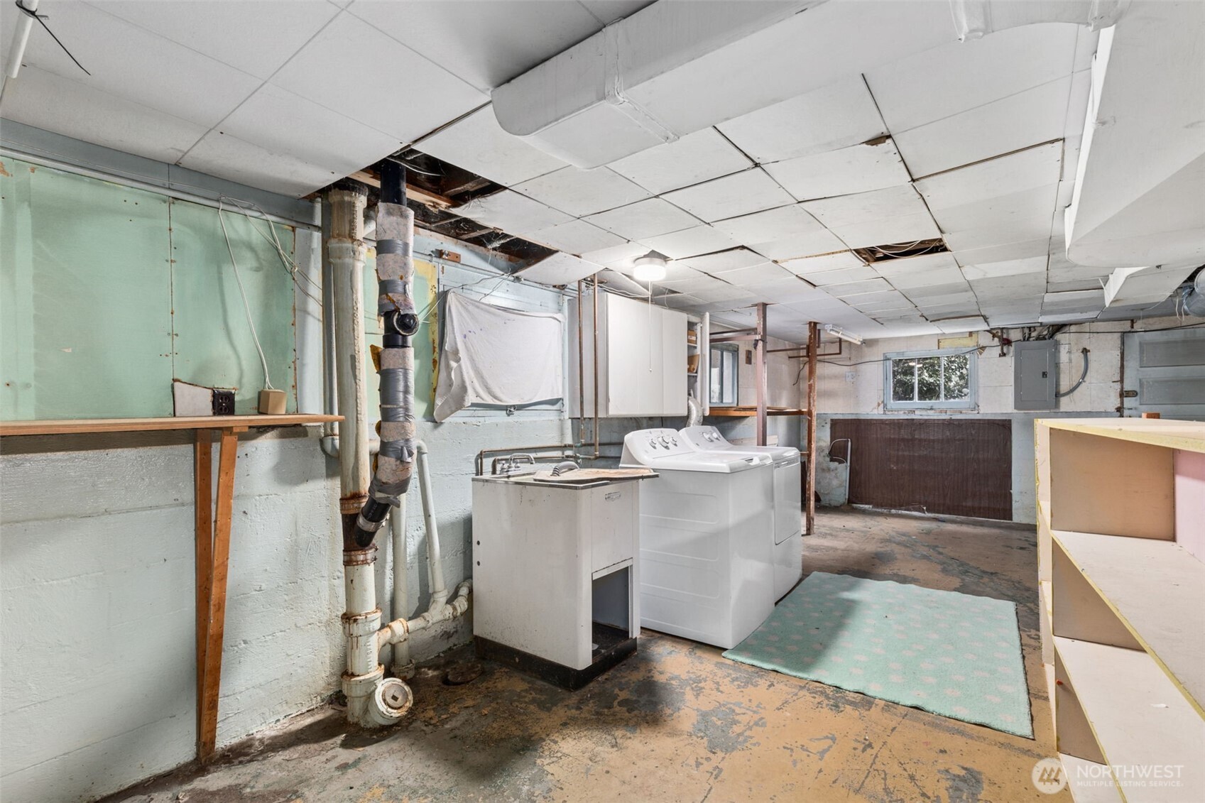 4220 Francis Avenue N, Seattle, WA 98103