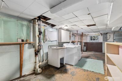 4220 Francis Avenue N, Seattle, WA 98103 - Photo 23