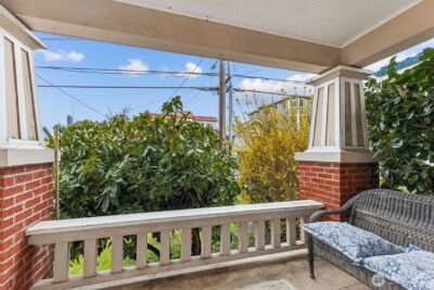 4220 Francis Avenue N, Seattle, WA 98103 - Photo 24