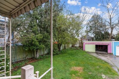 4220 Francis Avenue N, Seattle, WA 98103 - Photo 26