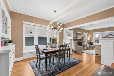 4220 Francis Avenue N, Seattle, WA 98103 - Photo 6