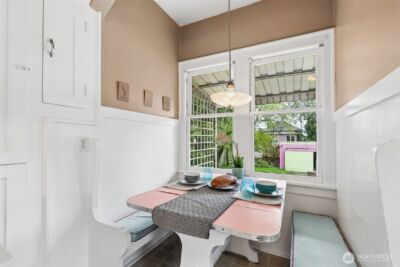 4220 Francis Avenue N, Seattle, WA 98103 - Photo 7