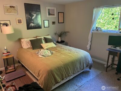 824 NW 64th Street , Seattle, WA 98107 - Photo 4