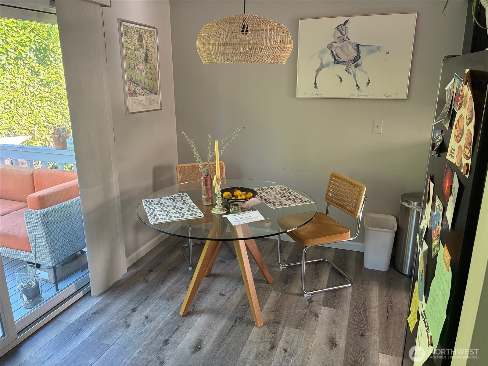 824 NW 64th Street , Seattle, WA 98107