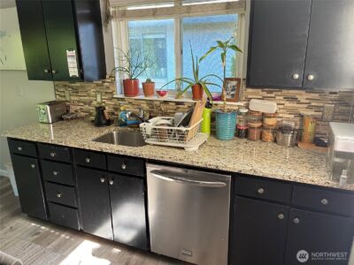 824 NW 64th Street , Seattle, WA 98107 - Photo 7