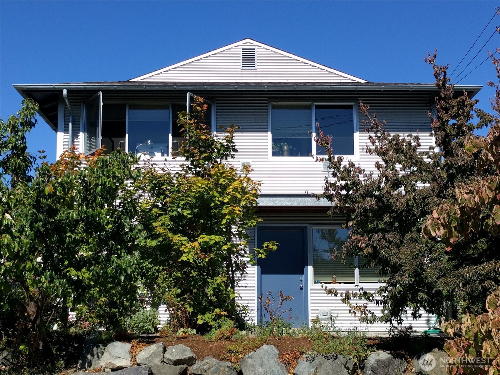 1822 S King Street #A-D, Seattle, WA 98144