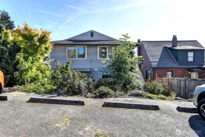 1822 S King Street #A-D, Seattle, WA 98144 - Photo 4