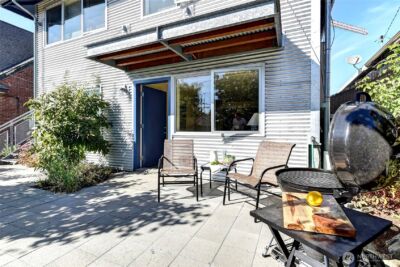 1822 S King Street #A-D, Seattle, WA 98144 - Photo 6