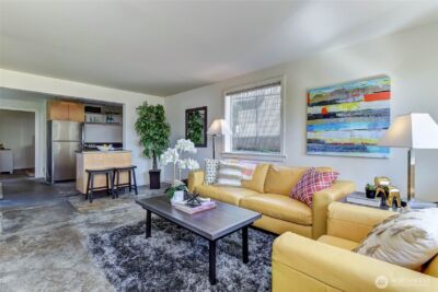 1822 S King Street #A-D, Seattle, WA 98144 - Photo 7