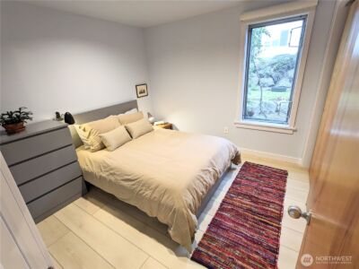 1822 S King Street #A-D, Seattle, WA 98144 - Photo 10