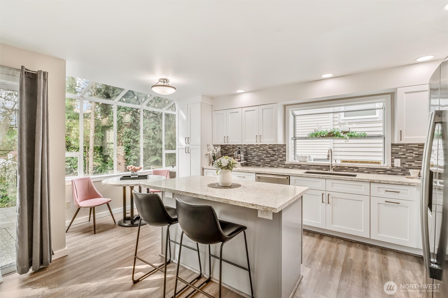 12637 104th Avenue NE, Kirkland, WA 98034