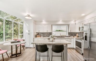 12637 104th Avenue NE, Kirkland, WA 98034 - Photo 14