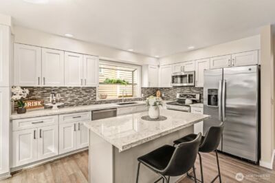 12637 104th Avenue NE, Kirkland, WA 98034 - Photo 15