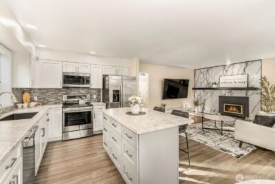 12637 104th Avenue NE, Kirkland, WA 98034 - Photo 16
