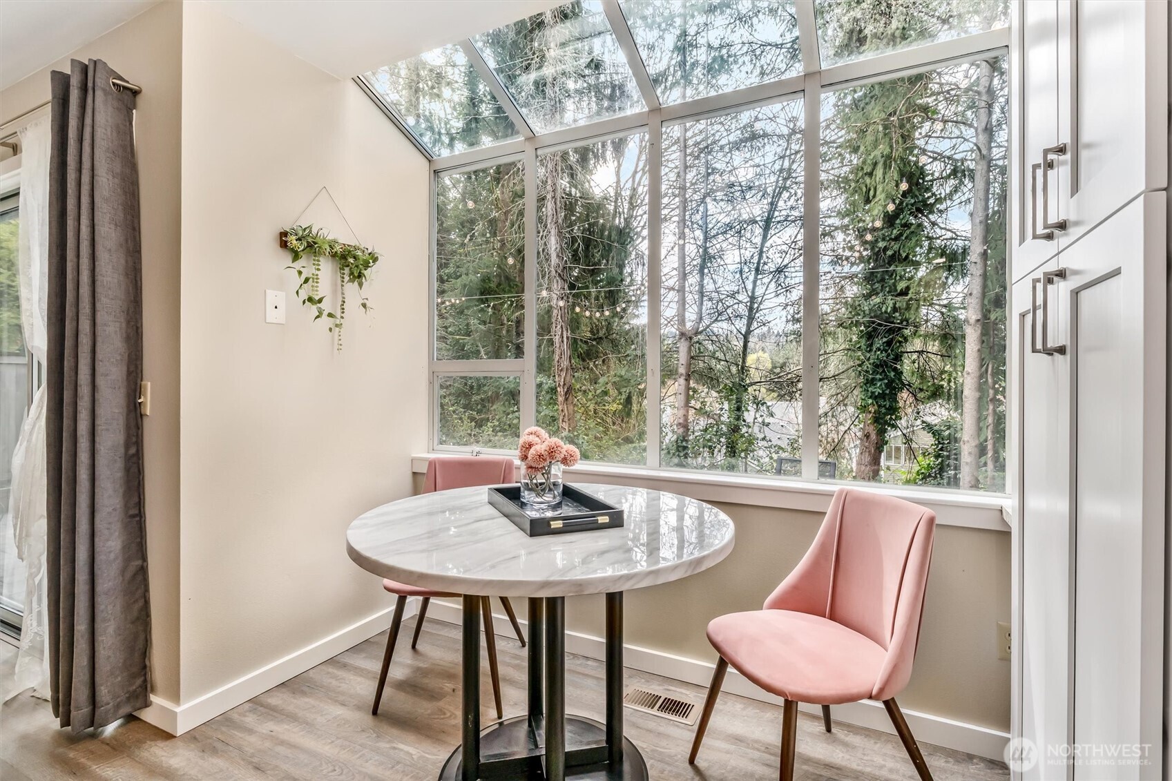 12637 104th Avenue NE, Kirkland, WA 98034