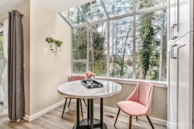 12637 104th Avenue NE, Kirkland, WA 98034 - Photo 17