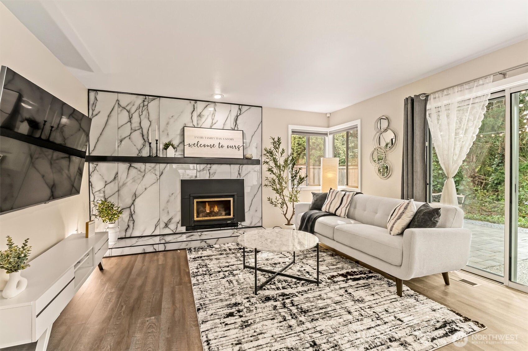 12637 104th Avenue NE, Kirkland, WA 98034