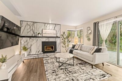 12637 104th Avenue NE, Kirkland, WA 98034 - Photo 18