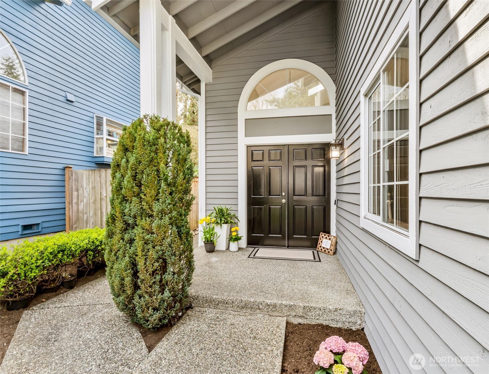 12637 104th Avenue NE, Kirkland, WA 98034