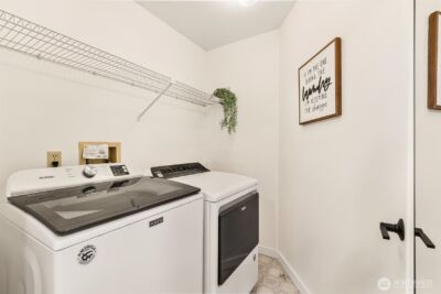12637 104th Avenue NE, Kirkland, WA 98034 - Photo 22
