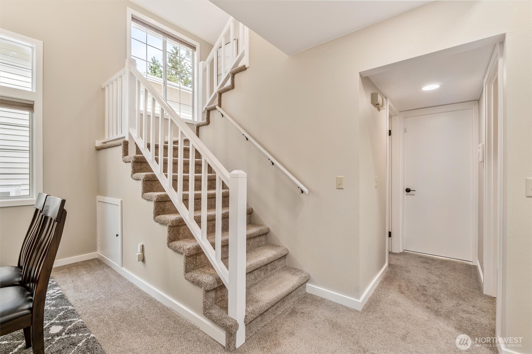 12637 104th Avenue NE, Kirkland, WA 98034