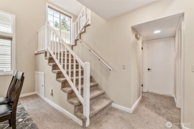 12637 104th Avenue NE, Kirkland, WA 98034 - Photo 23