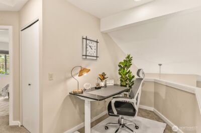 12637 104th Avenue NE, Kirkland, WA 98034 - Photo 24