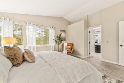 12637 104th Avenue NE, Kirkland, WA 98034 - Photo 27