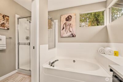 12637 104th Avenue NE, Kirkland, WA 98034 - Photo 29