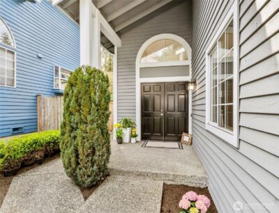 12637 104th Avenue NE, Kirkland, WA 98034 - Photo 4
