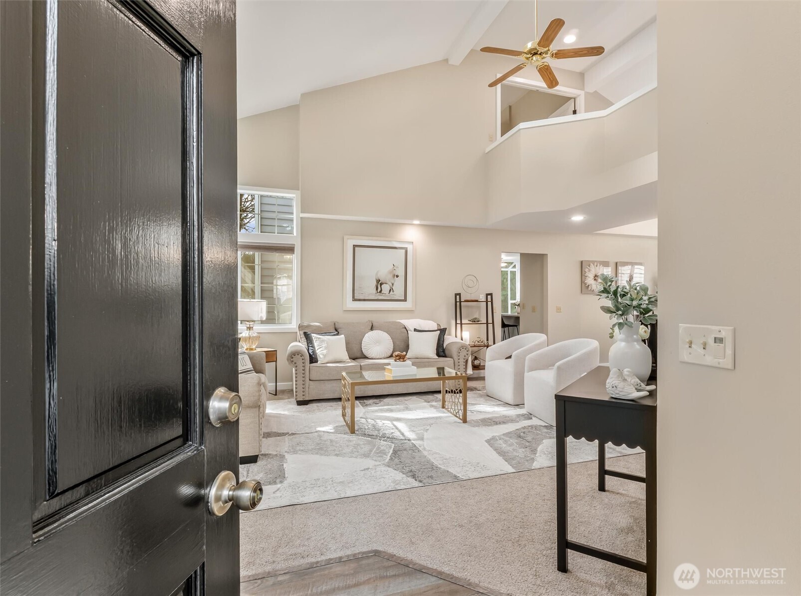 12637 104th Avenue NE, Kirkland, WA 98034