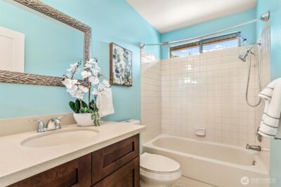 12637 104th Avenue NE, Kirkland, WA 98034 - Photo 33