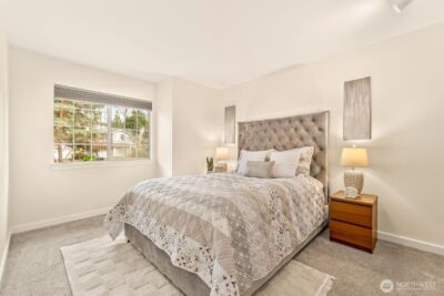12637 104th Avenue NE, Kirkland, WA 98034 - Photo 32