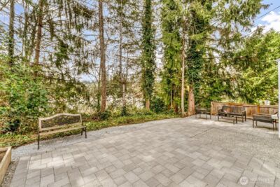 12637 104th Avenue NE, Kirkland, WA 98034 - Photo 34