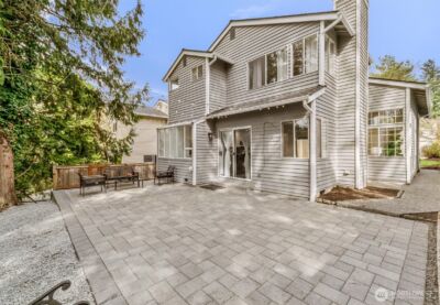 12637 104th Avenue NE, Kirkland, WA 98034 - Photo 35