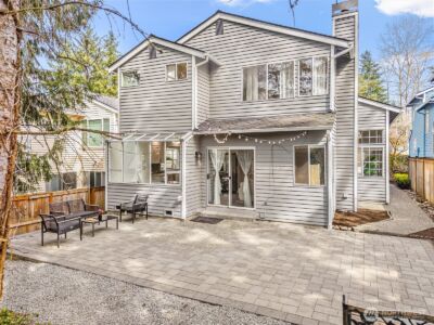 12637 104th Avenue NE, Kirkland, WA 98034 - Photo 37