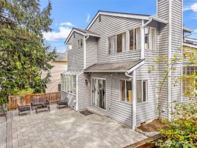 12637 104th Avenue NE, Kirkland, WA 98034 - Photo 38
