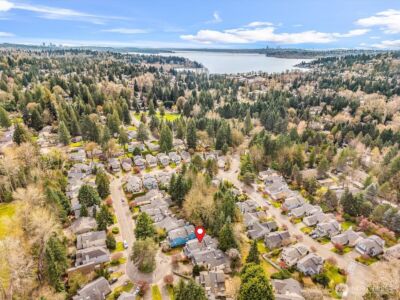 12637 104th Avenue NE, Kirkland, WA 98034 - Photo 40