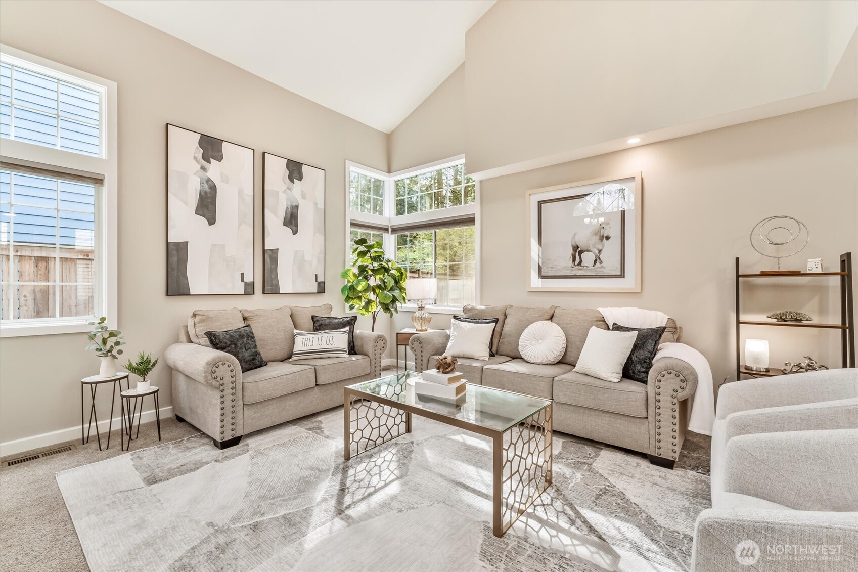 12637 104th Avenue NE, Kirkland, WA 98034