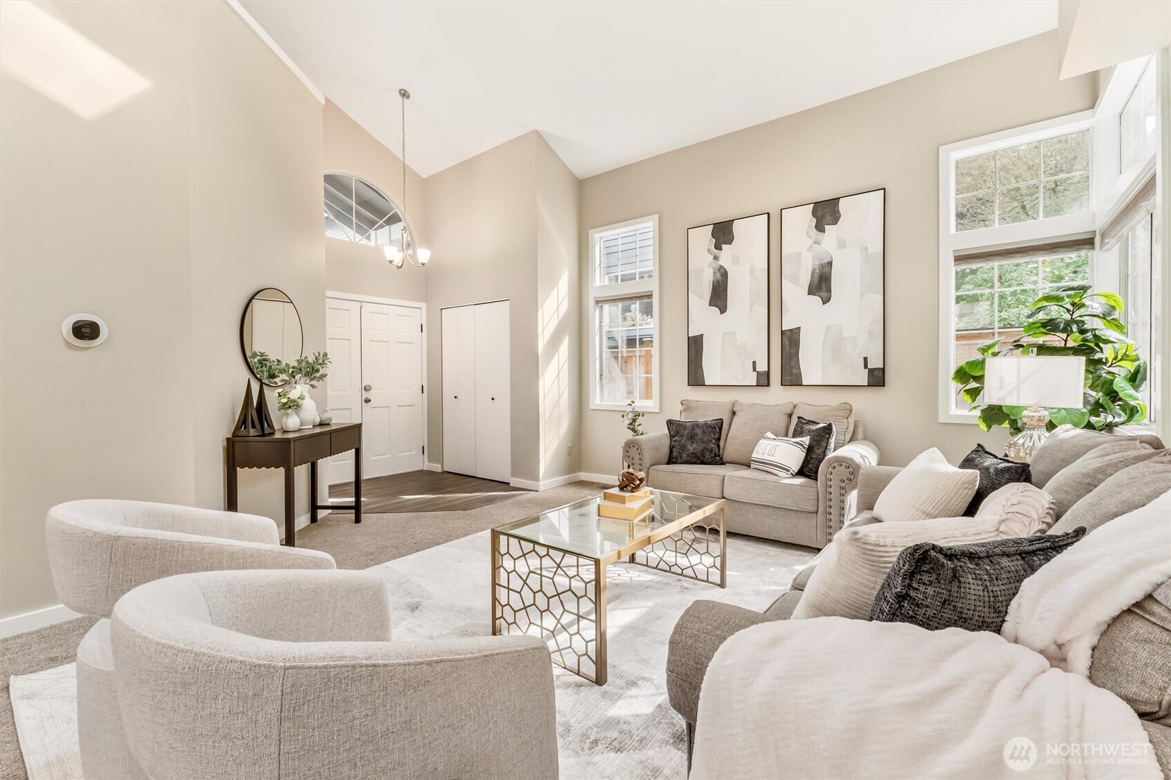 12637 104th Avenue NE, Kirkland, WA 98034