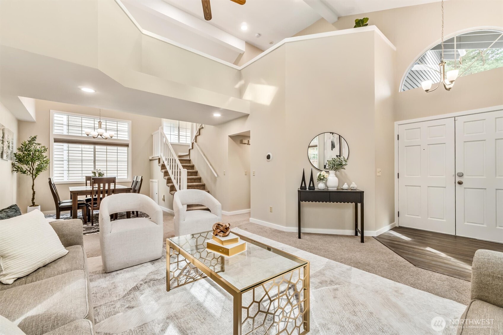 12637 104th Avenue NE, Kirkland, WA 98034