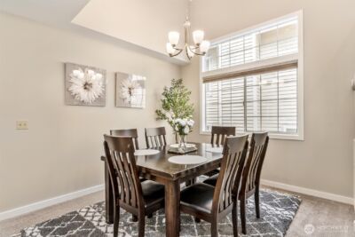 12637 104th Avenue NE, Kirkland, WA 98034 - Photo 11