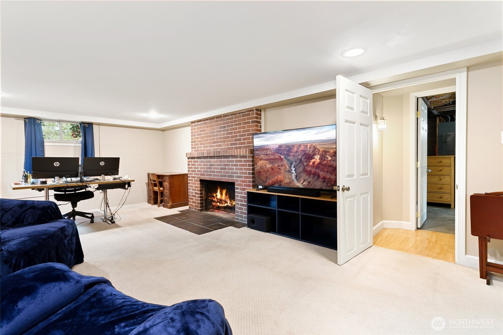 214 J Street NE, Auburn, WA 98002